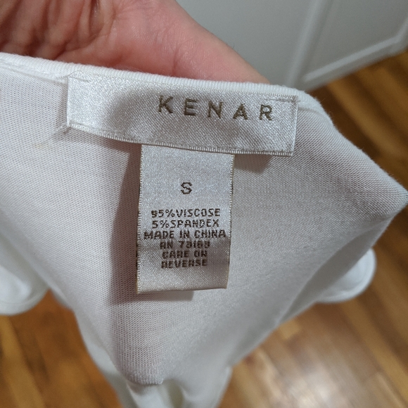 Kenar - Picture 3 of 4